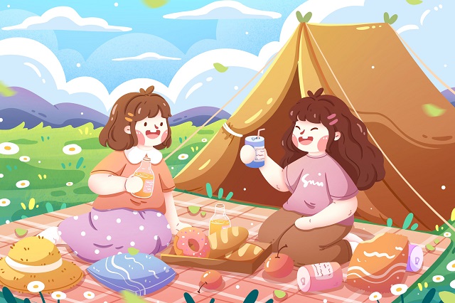 绵阳青少年心理健康咨询中心