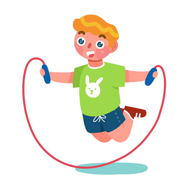 抽动症的孩子很聪明吗？家长对抽动症有哪些误区？