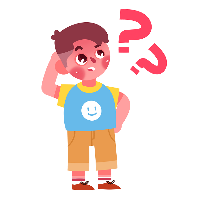 抽动症的孩子很聪明吗？家长对抽动症有哪些误区？