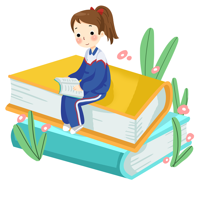 内江青少年心理健康咨询机构哪家好 内江青少年心理健康咨询机构哪家好