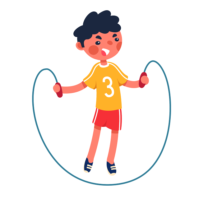 攀枝花儿童心理医生去哪里看