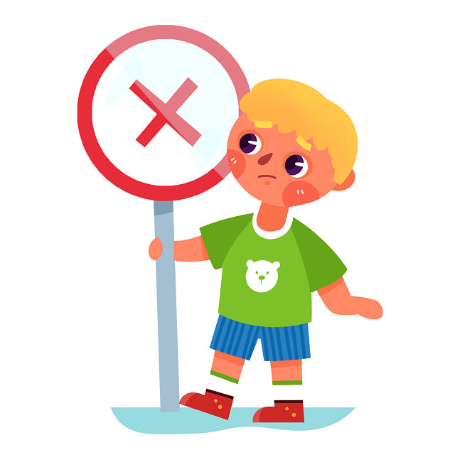 小孩眨眼、抽鼻、嘴动是抽动症吗？分享抽动症的三个训练方法