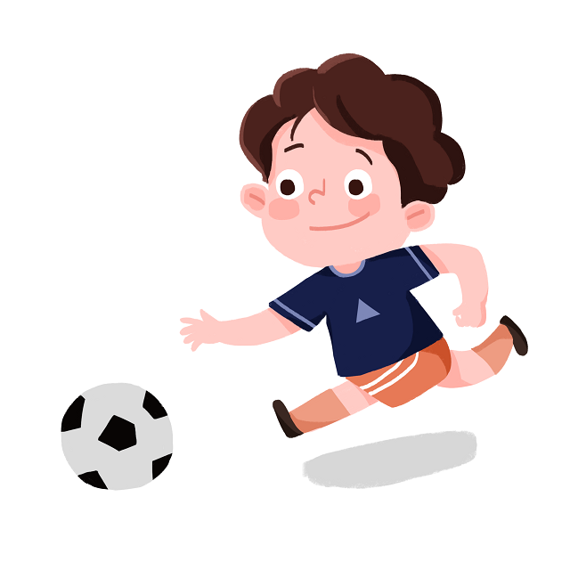 儿童运动迟缓会对孩子的身体健康造成什么影响？