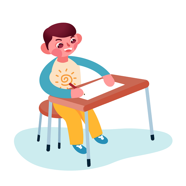 多动症和抽动症的区别有哪些，为什么家长会混淆？