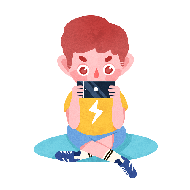 和自闭症儿童交流需要注意哪些?这六点家长一定要重视 和自闭症儿童交流需要注意哪些?这六点家长一定要重视