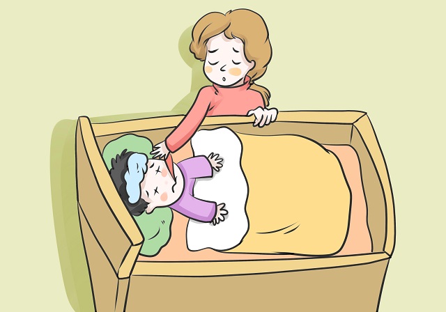 生长激素副作用有哪些？孩子什么情况才能打生长激素？