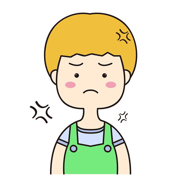 科普：当代青少年心理问题有哪些？