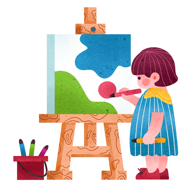 这5种孩子，更容易得抽动症！