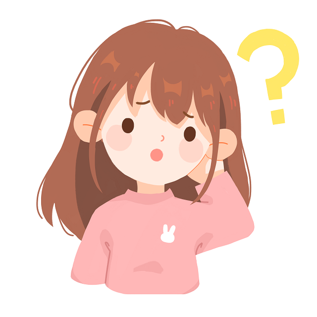 孩子出现眨眼、挺胸、扭腰、鼓肚子？警惕这些是抽动症的症状！