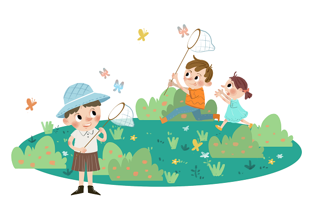 原来这些就是儿童抽动症的前兆，家长还浑然不知！