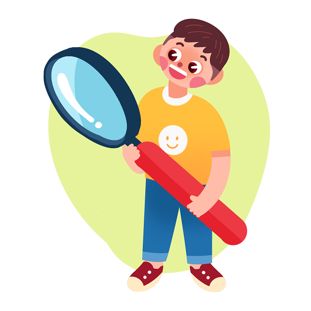 孩子出现眨眼、挺胸、扭腰、鼓肚子？警惕这些是抽动症的症状！