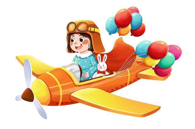 分享改善孩子的抽动症的方法，以下注意事项家长须知！