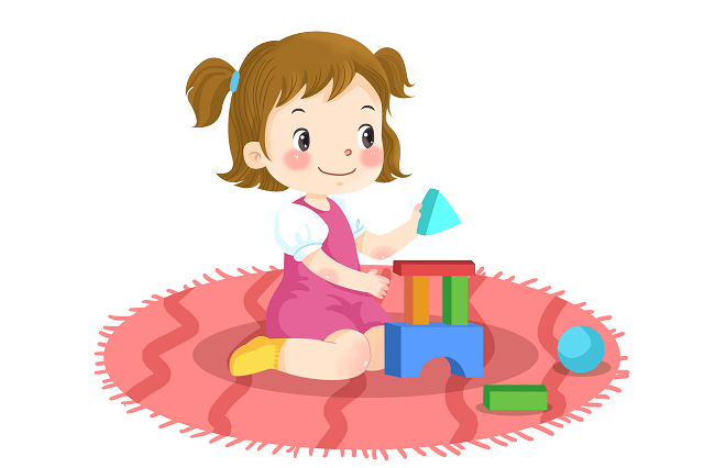 孩子长个慢？很可能是缺锌了！孩子缺锌怎么补？