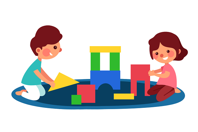 孩子的早餐吃什么？这样科学搭配，孩子长高一点