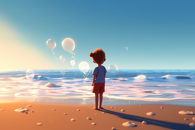 孩子频繁眨眼、耸肩、吐舌头……？警惕小儿抽动症