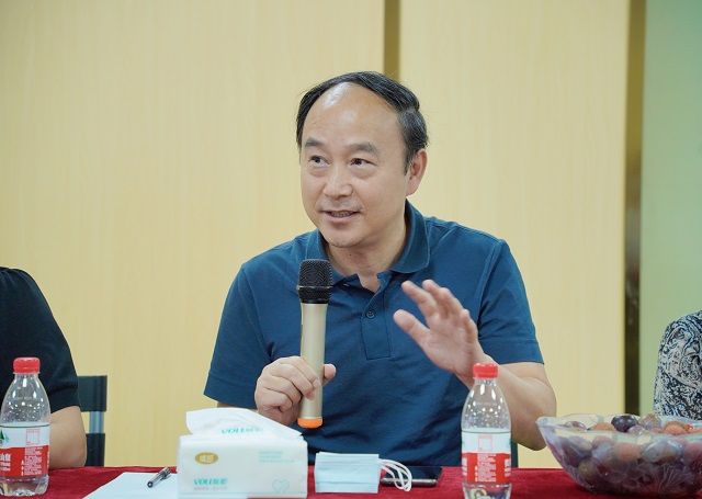 广东省妇幼保健院  康复医学科主任  常燕群主任.jpg