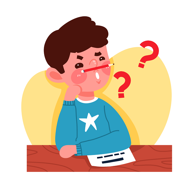 男孩的变声期是在几岁？变声了还能长高多少？