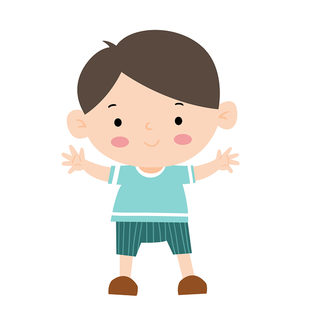孩子身高体重长得慢，应该做什么检查？怎么调理？