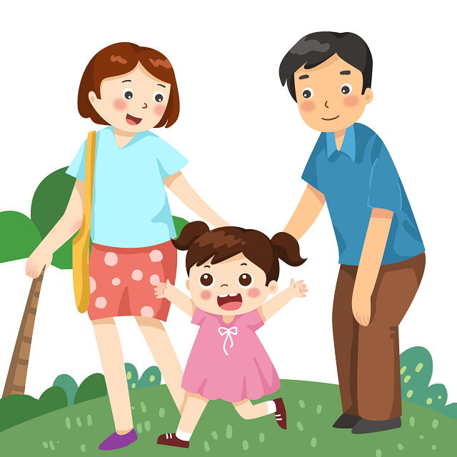 孩子身高体重长得慢，应该做什么检查？怎么调理？