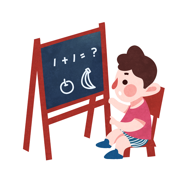 男孩身高长到几岁？这一阶段过后基本定型，可以看出差距了