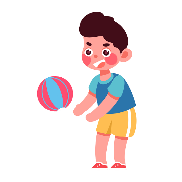 孩子总是眨眼,是不是抽动症呢? 孩子总是眨眼,是不是抽动症呢?