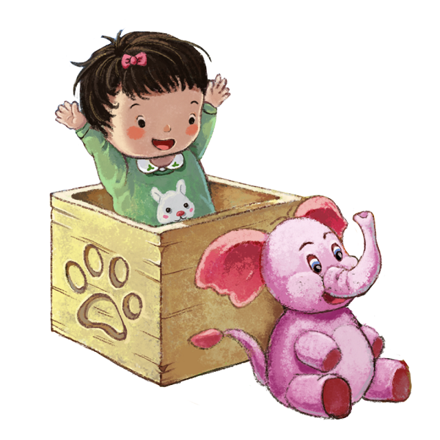 孩子的抽动症真的治好了？为什么会反复发作？