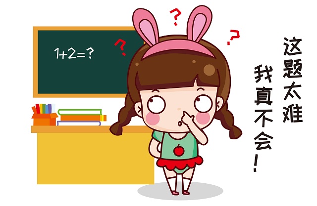 小学生上课老是爱说话怎么办？家有孩子的父母一定要试试这些方法