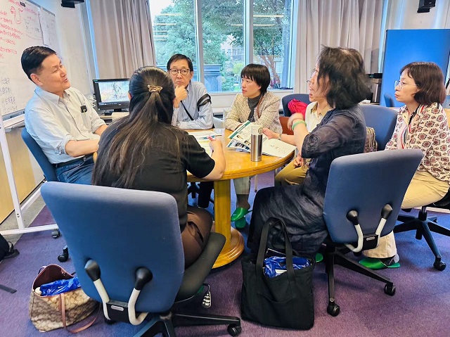 黄美琳院长赴日本研学.jpg 黄美琳院长赴日本研学.jpg