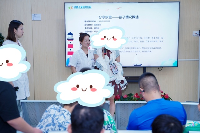 DSC00590_副本.jpg DSC00590_副本.jpg