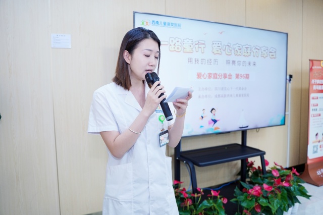 DSC00556_副本.jpg DSC00556_副本.jpg