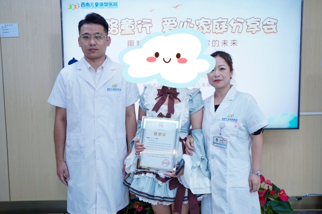 DSC00638_副本.jpg DSC00638_副本.jpg