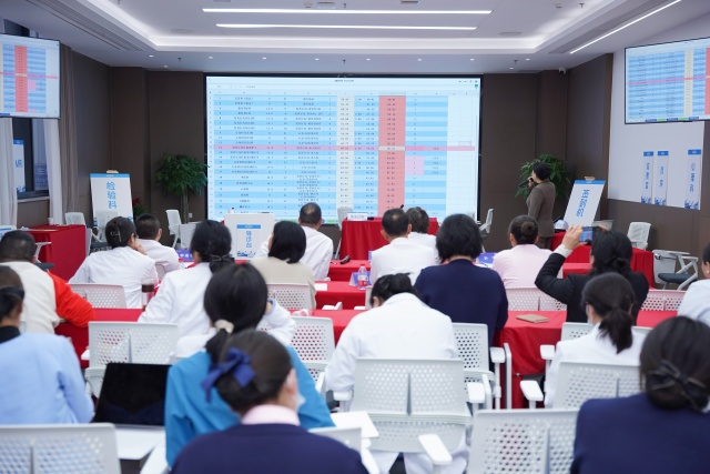 获奖结果公示.jpg 获奖结果公示.jpg