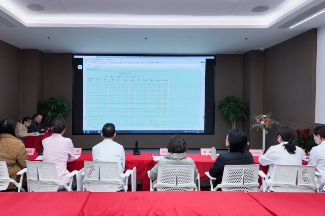 视频评比现场.jpg 视频评比现场.jpg