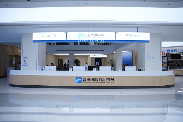 喜获省级立项!我院陈良妍教授团队针对抽动障碍的研究成功获批