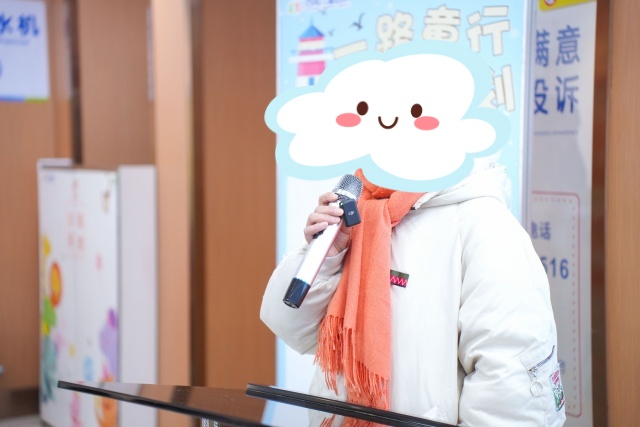 04.jpg