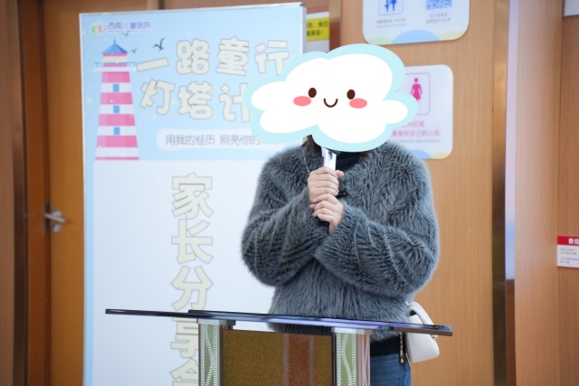 06.jpg