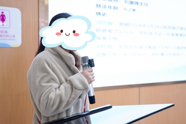 02.jpg