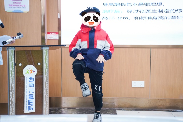 04.jpg