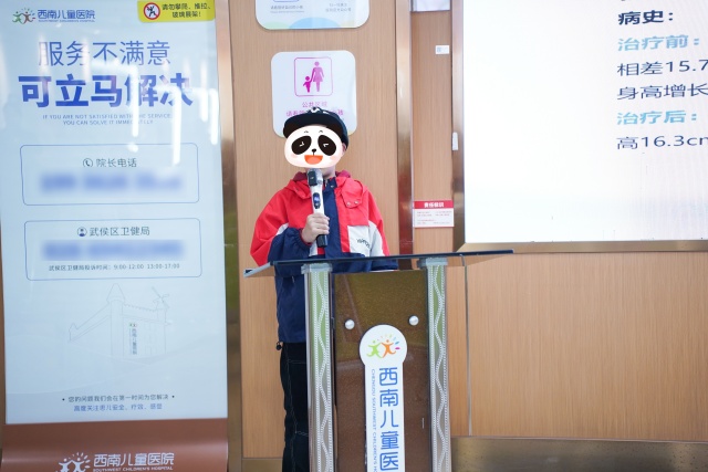 03.jpg