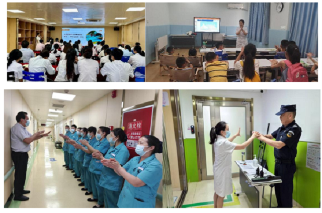 QQ20250531-102835.jpg