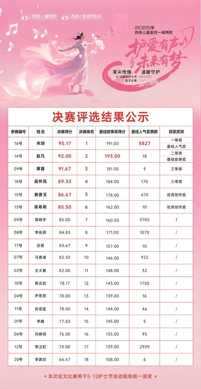 微信图片_20250508102924.jpg