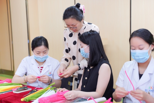 老师讲解中.JPG