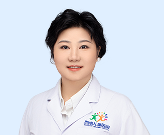 唐雪琴