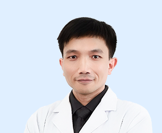 单伟