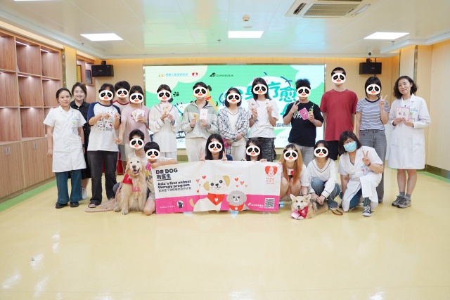 DSC00732_副本.jpg