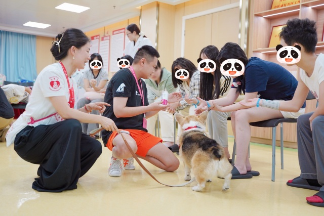 DSC00501_副本.jpg
