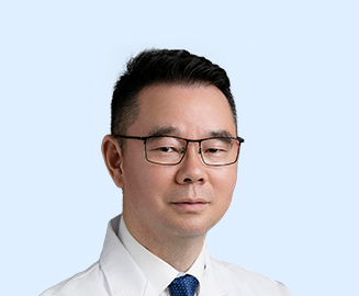 范泽红