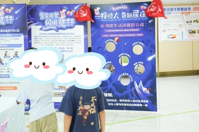 04.jpg