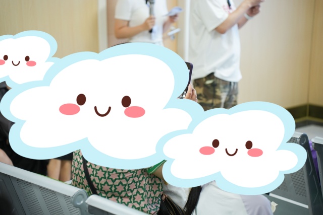 爱心家庭分享会活动现场.jpg 爱心家庭分享会活动现场.jpg