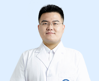 刘欣